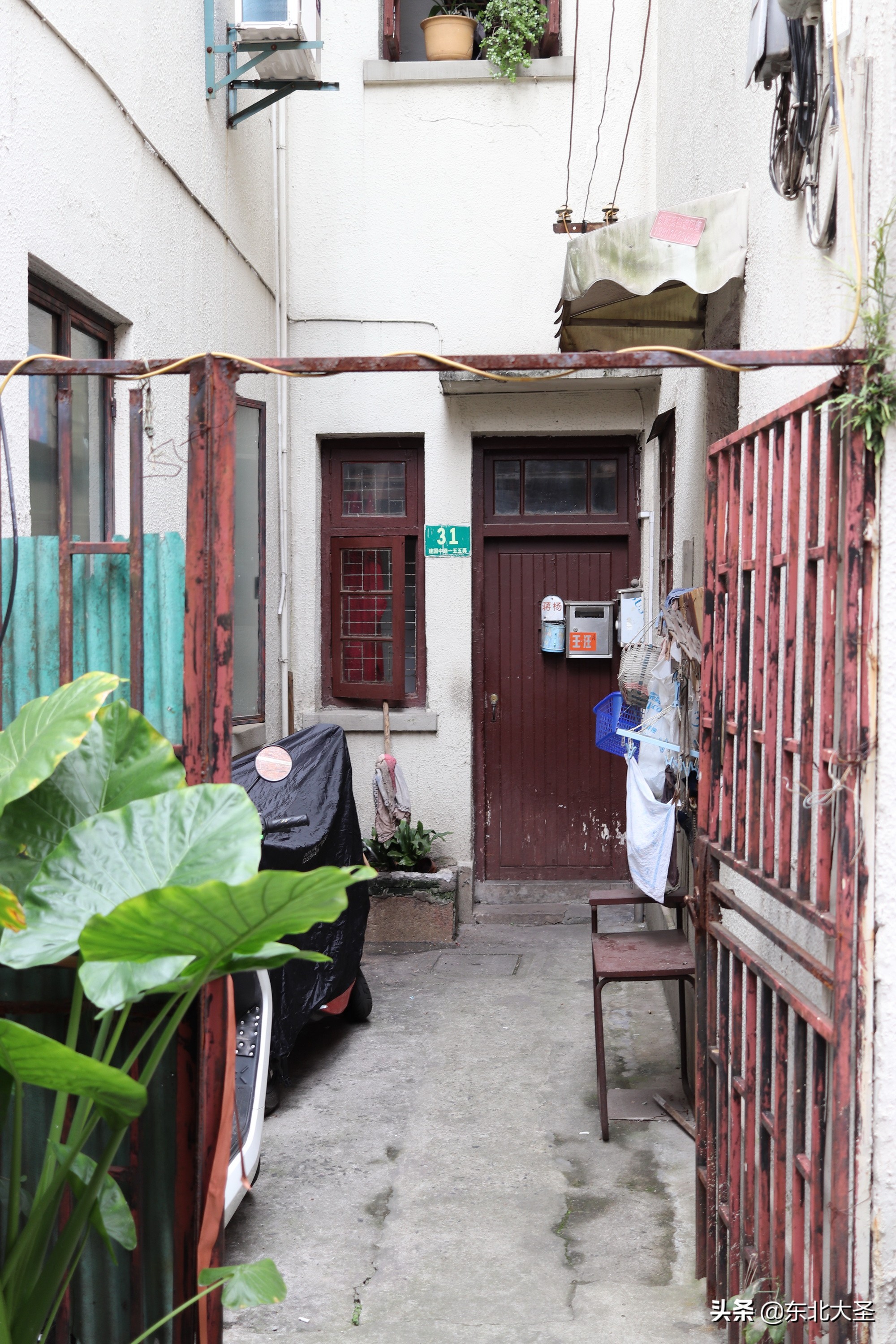 苏州杭州上海乌镇六日游含迪士尼,西湖乌镇南浔西塘三日游