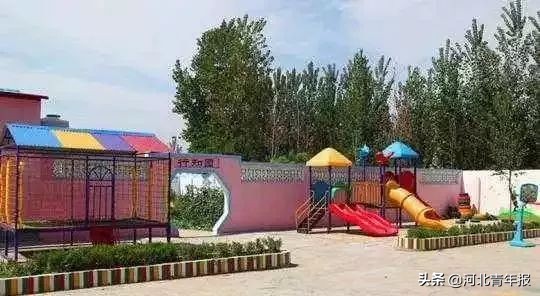 一家四代20多位乡村教师,四代人20多位教师