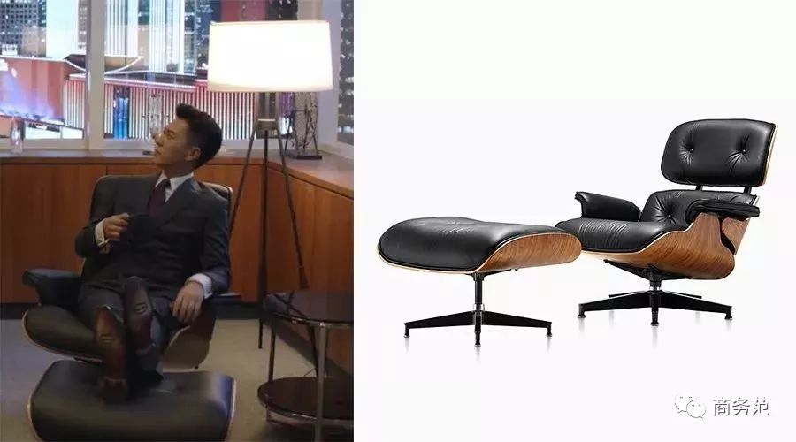 精英律师罗槟栗娜,精英律师罗槟栗娜片段