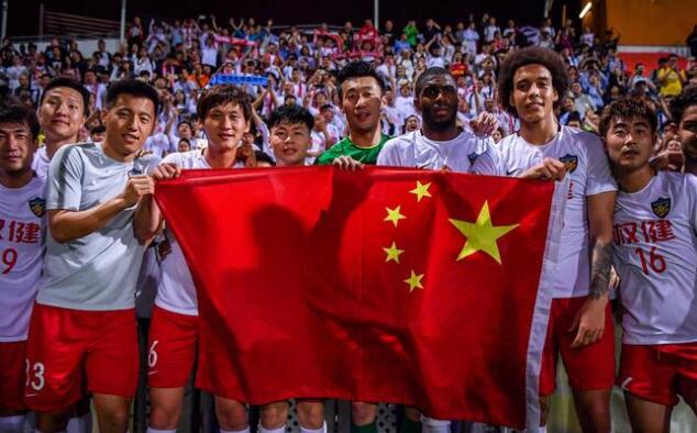 天津天海足球俱乐部解散,天津天海俱乐部退出中超了吗