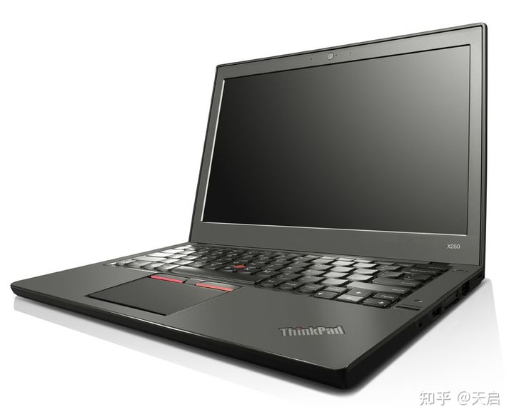 thinkpad捡垃圾最推荐的型号,thinkpad开箱关注事项