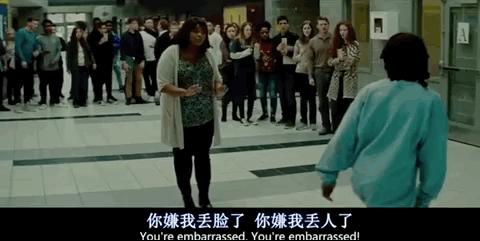 最近全明星电影阵容,最近全明星阵容电视剧