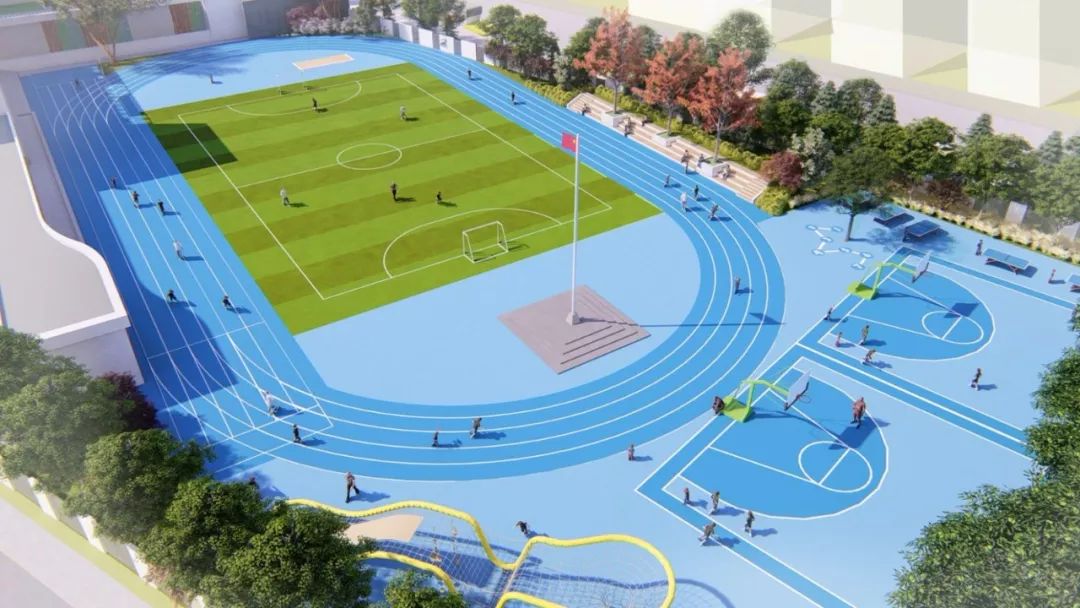 园冶杯2019获奖作品,园冶杯大奖含金量