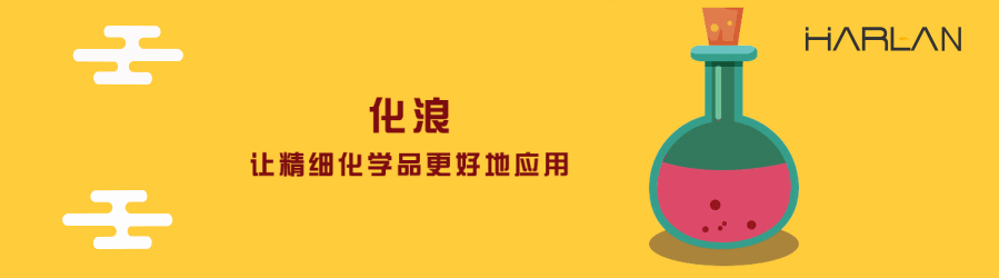 头孢的产生,头孢是怎么来的