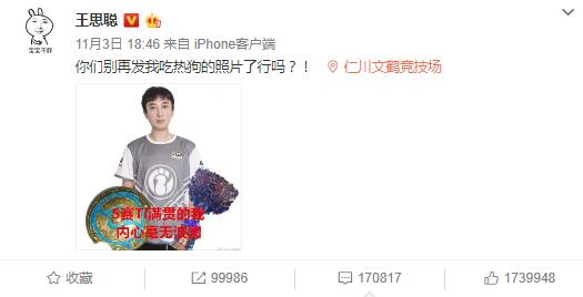 lolig澶哄啝搴嗗吀娲诲姩鍦板潃,ig鑻遍泟鑱旂洘澶哄啝鐬棿