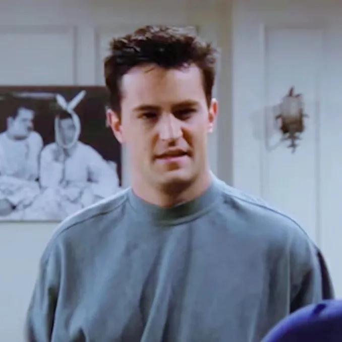 情侣头像100张图集可保存,精选100张超好看头像你一定喜欢