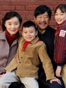 小花张妍艺人,女艺人张妍个人资料及简介