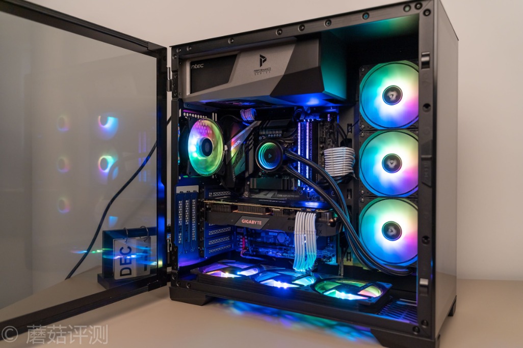 http404怎么解决,https工作原理