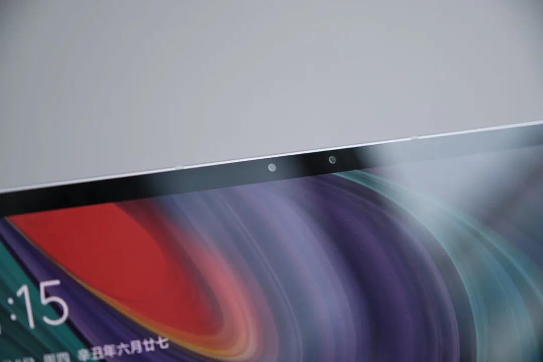买了ipadpro平板后还要买什么,平板ipadpro使用体验