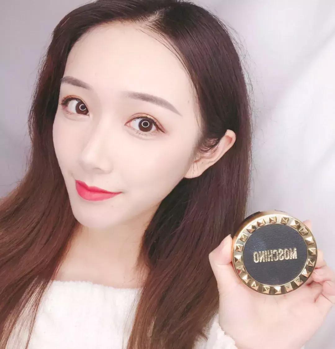 王祖蓝直播卖的透蜜气垫,王祖蓝直播带的货质量怎么样