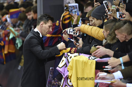 看不懂才去诋毁，锋利是C罗自我衡量的唯一标准