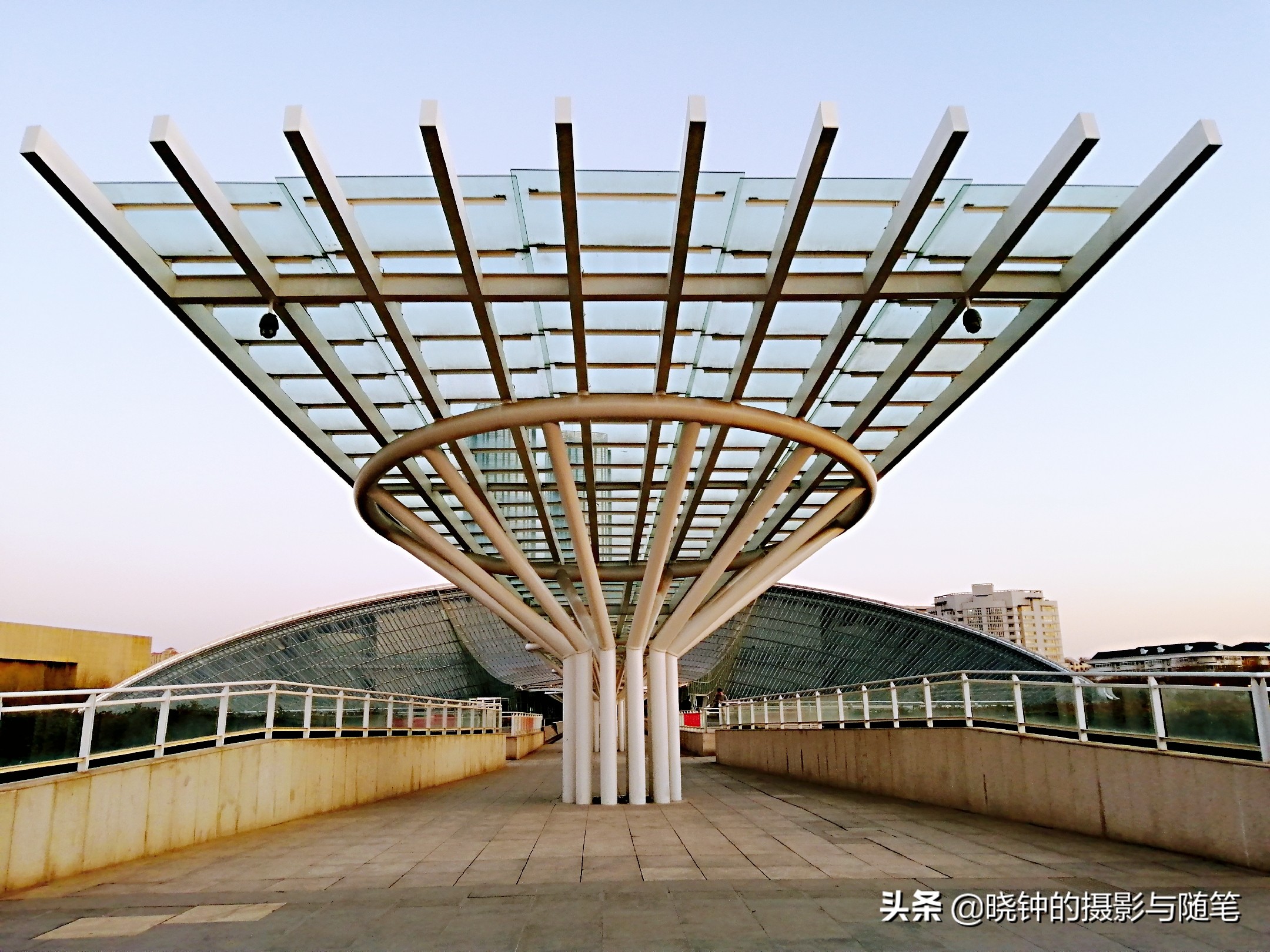 天津游玩攻略带孩子旅游最佳路线,天津旅游攻略亲子游