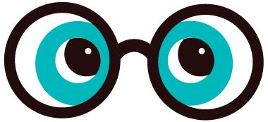 孩子色盲色弱,色盲小孩有什么表现