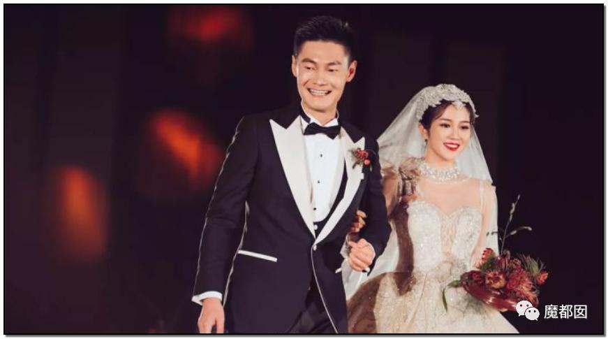 短跑名将张培萌被曝家暴反转,短跑名将张培萌家暴背后