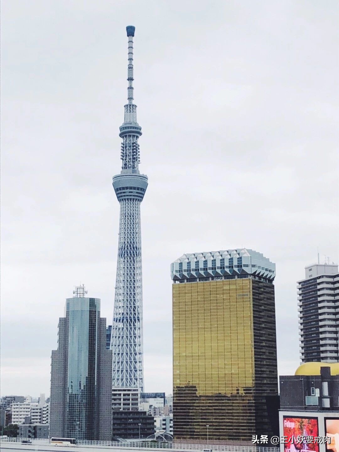 日本自由行攻略7天旅游,日本自由行攻略十大必去景点