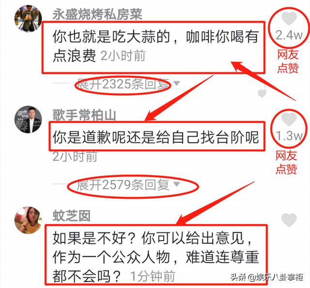 朴树和杨坤对话视频,杨坤郑钧朴树最新视频