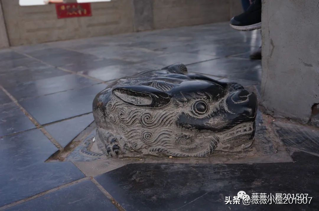 开封旅行日记全集,开封游记第三部