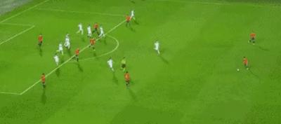 足球界的帅哥合集,足球坛十大帅哥