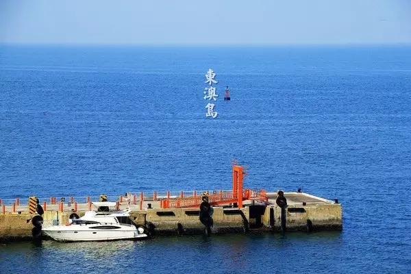 珠海东澳岛好玩吗值得去吗,珠海东澳岛游玩全攻略