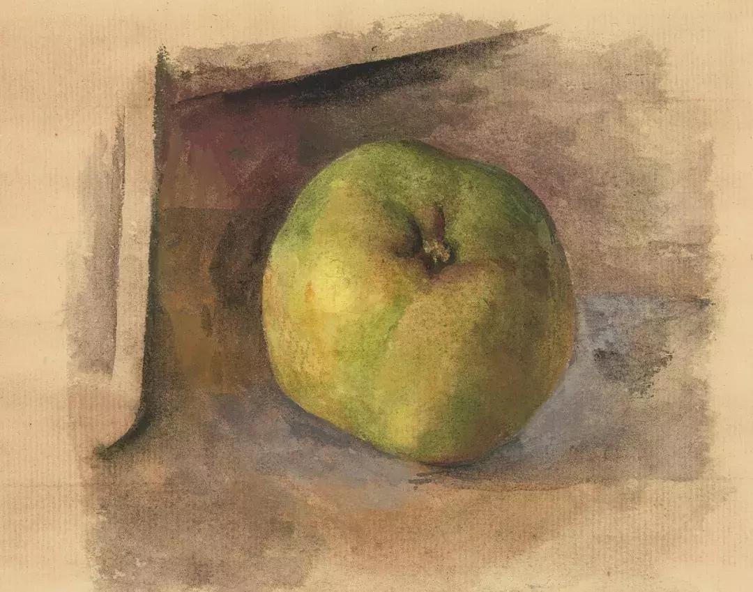 世界第一艺术收藏家族，不朽的传奇！