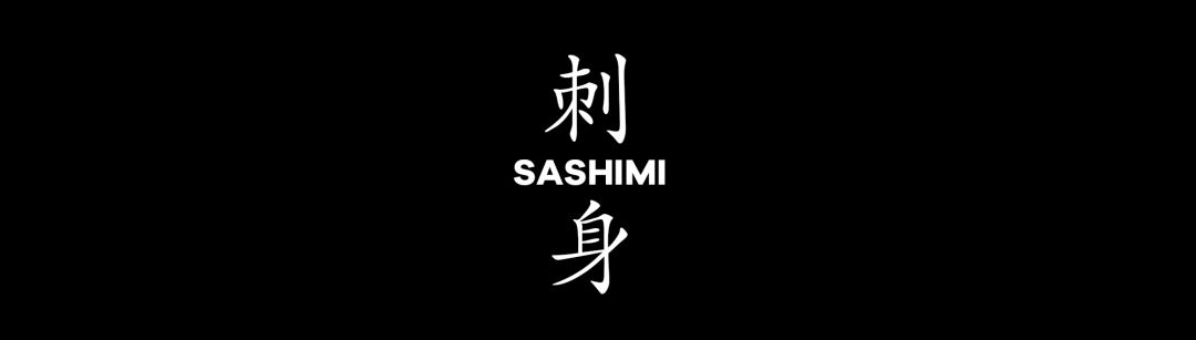 终于来打卡这家殿堂级的自助日料,上海十大顶级日料自助