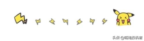 闲鱼上怎么做才算有技巧,闲鱼独家产品制作