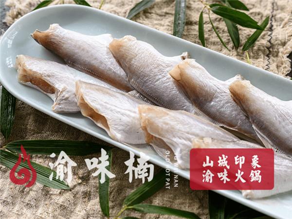 重庆小洞天九宫格火锅,重庆火锅九宫格哪里好吃