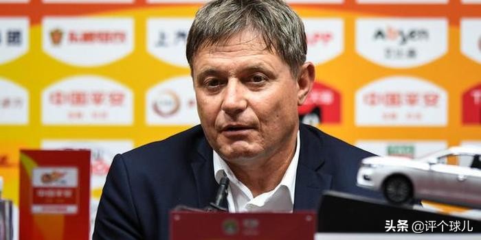 河南建业客场胜华夏,河南建业主场战富力