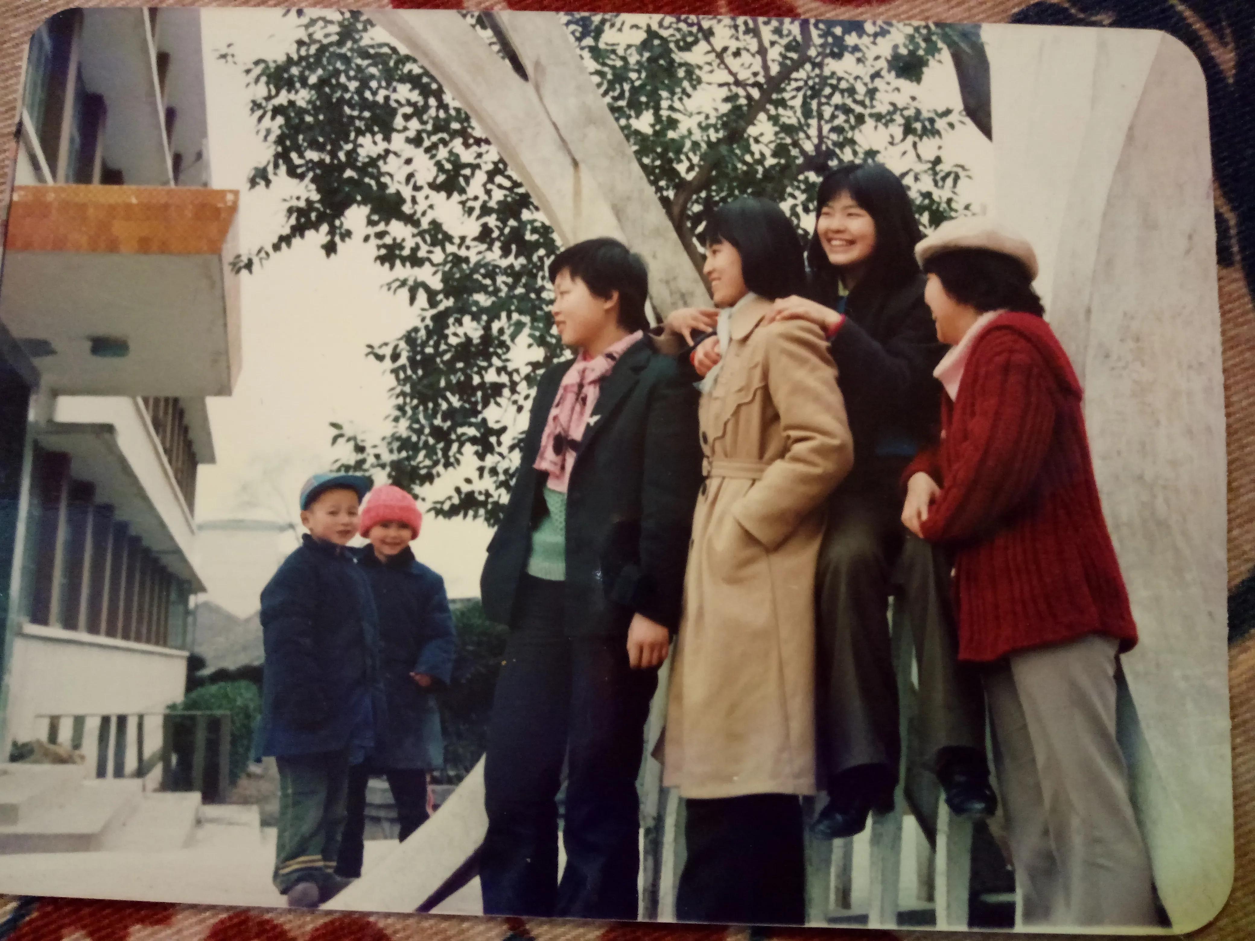 沅陵县城仅存的老巷子,沅陵宽窄小巷