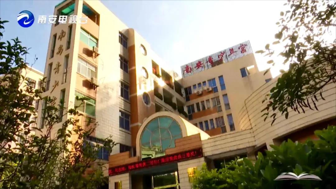 鎮﹁绔ュ勾浼犳壙绾㈣壊缁忓吀,璇佃鍏氬彶鏁呬簨浼犳壙绾㈣壊鍩哄洜娲诲姩