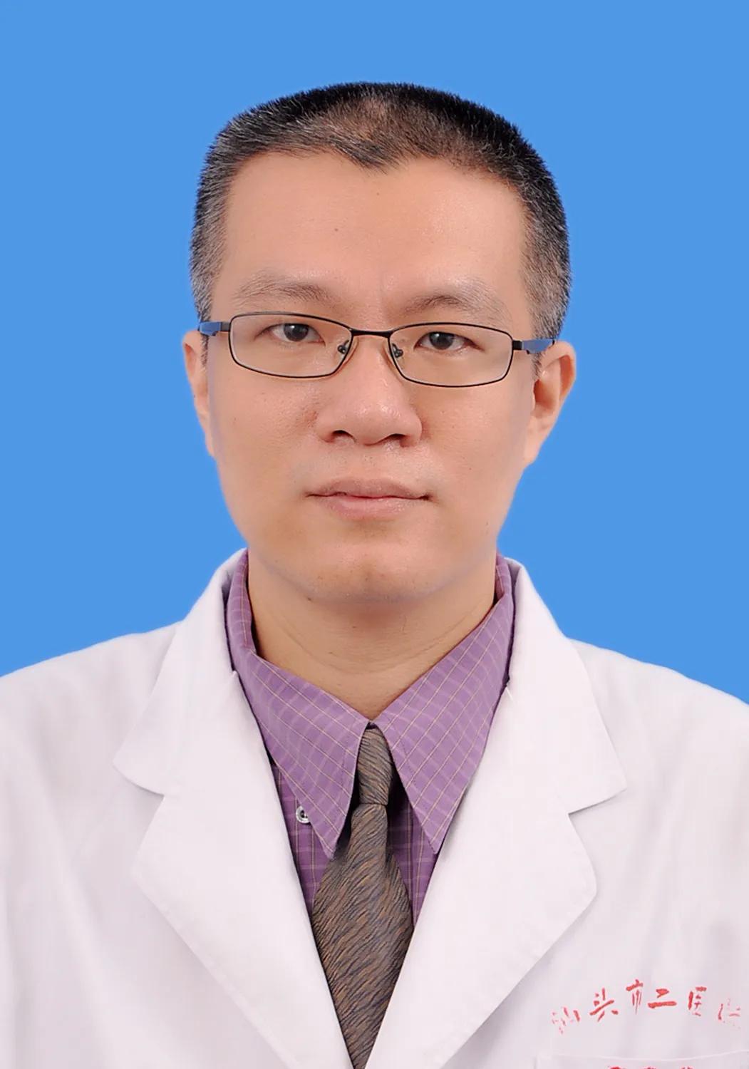 医生说尿尿多怎么办,笑到尿裤子该怎么治疗