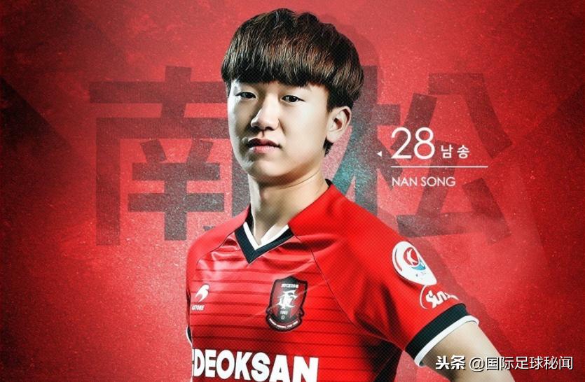 出口转内销诈骗,出口转内销偷税