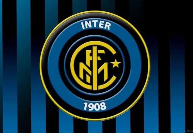 足坛十大豪门皇马来袭,世界足坛十大豪门惨案