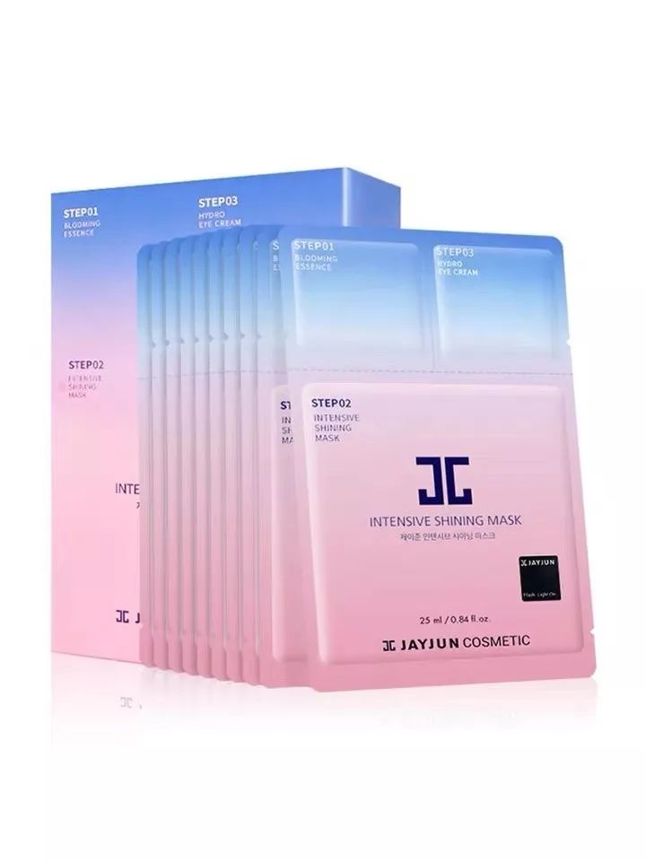 屈臣氏199减100值得买吗,屈臣氏双11什么值得买