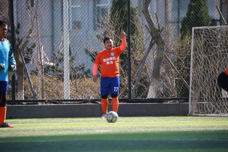 大连三鼎春天视频,大连三鼎春天怎么样