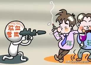 突然脑供血不足是什么原因,心脑血管供血不足的症状怎样治疗