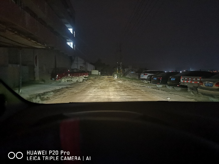 氙气灯led灯激光灯区别,汉雷氙气灯有5000k的吗