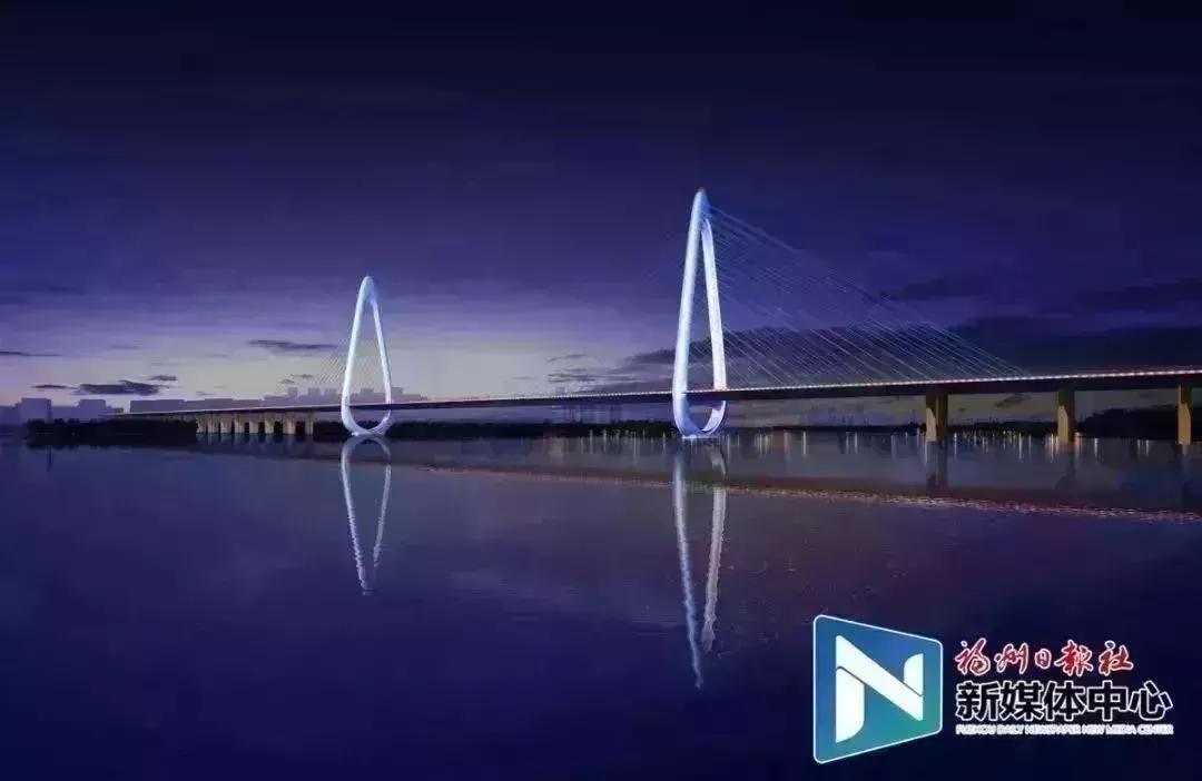 闽侯甘蔗8号地铁闽侯站在哪里,福州地铁8号线闽侯站在哪里