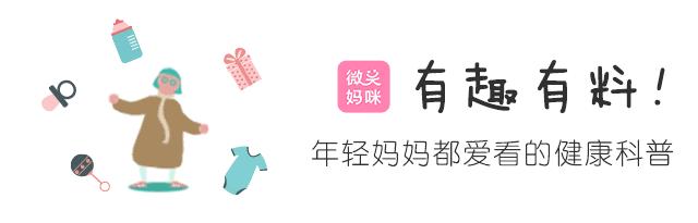 宝宝中耳炎是怎么引起的,宝宝耳朵中耳炎怎么处理