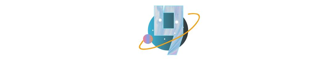 2021年8月塔罗星座运势,塔罗狮子座2021年爱情运势