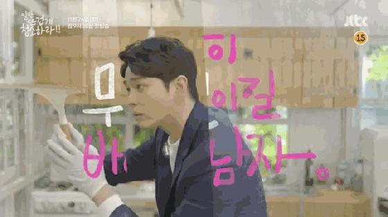 只需这一篇，就能治好你的“剧荒症”！
