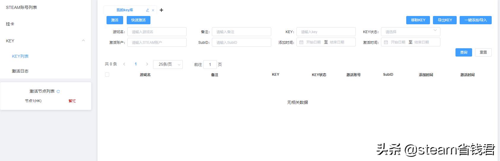 steam顶级捆绑包和顶级版哪个好,steam高质量解密