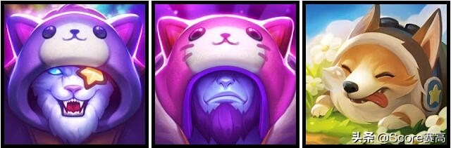 愚人节新皮肤测评,测试服更新3.12光遇