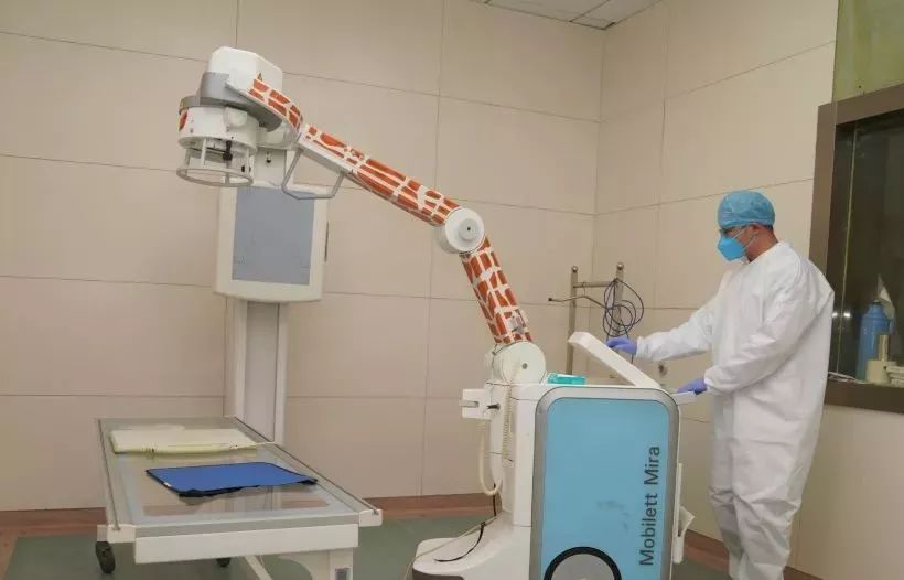 致敬第一诫,致敬第一批开创者