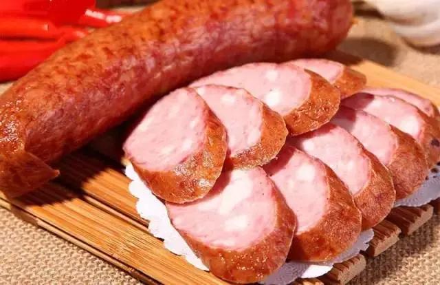 可以网上买到的地方美食,目前哪些食物可以网购