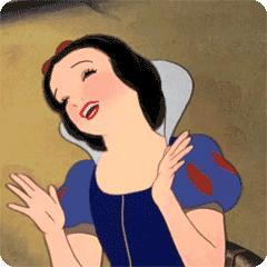 十大数据对比日本制造业,日本制造业工厂排名