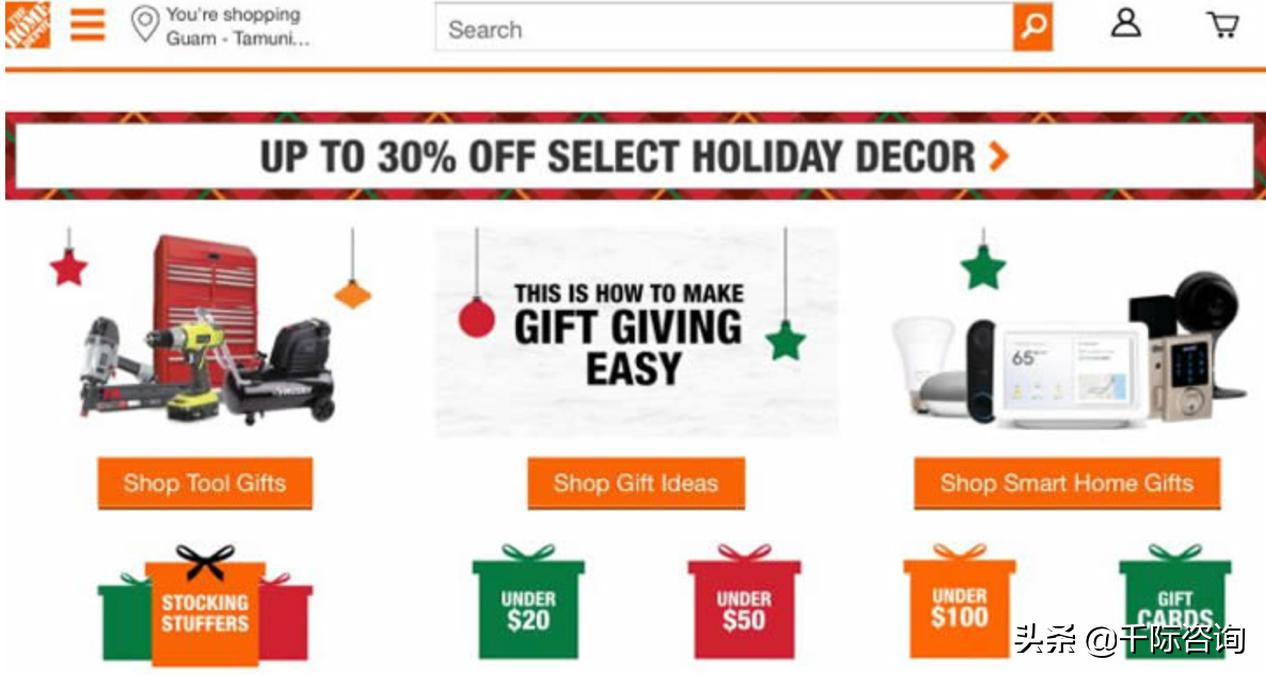 2021新零售行业市场分析报告,2021零售数据分析报告