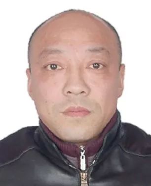 吉林长春最近涉黑案件,4人落网最新消息