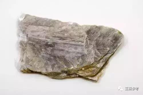 所有玉石最标准的密度对照表,收藏十大稀有石头