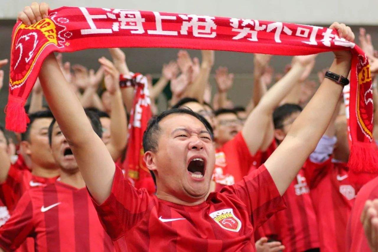 涓婃捣涓婃腐鐞冭糠鏁版嵁,涓婃捣涓婃腐鐞冭糠鐗瑰緛